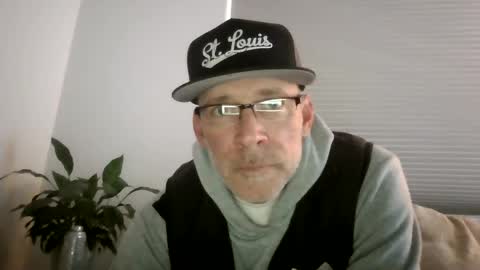 Snapshot of wingnutt765733 chatting on 03-03-25, 12:26 wingnutt765733 online show from 03-03-25, 12:26