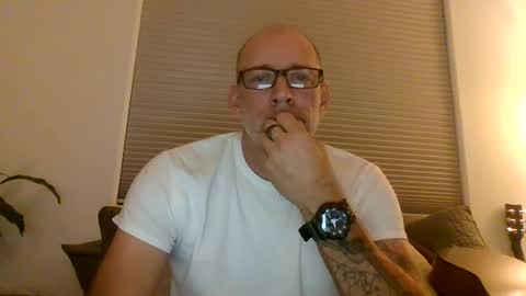 Snapshot of wingnutt765733 chatting on 03-03-25, 05:31 wingnutt765733 online show from 03-03-25, 05:31