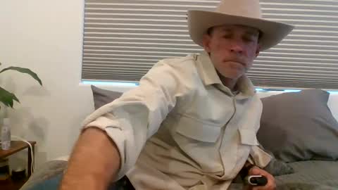 Snapshot of wingnutt765733 chatting on 03-04-25, 12:50 wingnutt765733 online show from 03-04-25, 12:50
