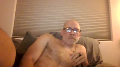 Snapshot of wingnutt765733 chatting on 03-04-25, 04:38 wingnutt765733 online show from 03-04-25, 04:38