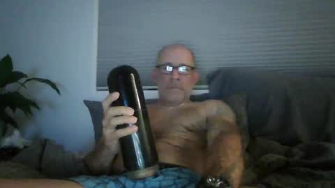 Snapshot of wingnutt765733 chatting on 03-04-25, 01:49 wingnutt765733 online show from 03-04-25, 01:49