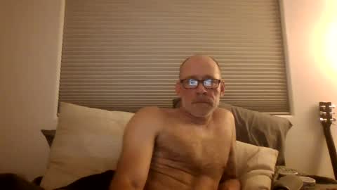 Snapshot of wingnutt765733 chatting on 03-05-25, 07:05 wingnutt765733 online show from 03-05-25, 07:05
