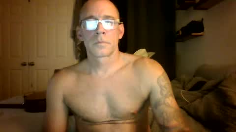 Snapshot of wingnutt765733 chatting on 09-24-25, 05:44 wingnutt765733 online show from 09-24-25, 05:44