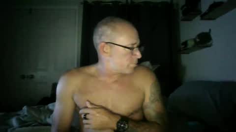 Snapshot of wingnutt765733 chatting on 09-29-25, 12:43 wingnutt765733 online show from 09-29-25, 12:43