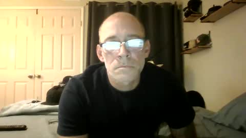 Snapshot of wingnutt765733 chatting on 09-30-25, 05:45 wingnutt765733 online show from 09-30-25, 05:45