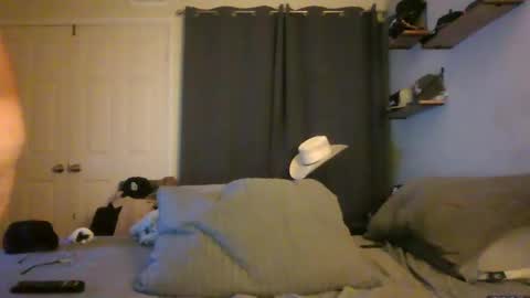 Snapshot of wingnutt765733 chatting on 10-02-25, 06:20 wingnutt765733 online show from 10-02-25, 06:20