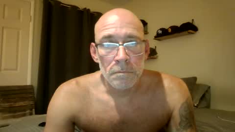 Snapshot of wingnutt765733 chatting on 10-03-25, 06:43 wingnutt765733 online show from 10-03-25, 06:43