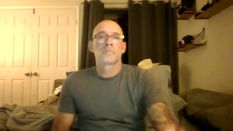 Snapshot of wingnutt765733 chatting on 10-07-25, 06:32 wingnutt765733 online show from 10-07-25, 06:32