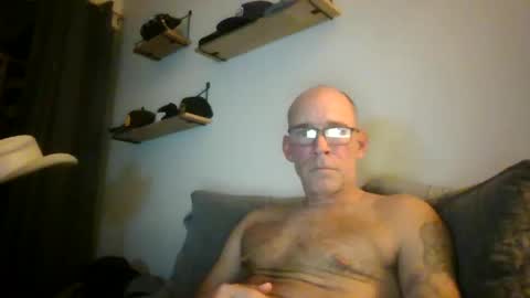 Snapshot of wingnutt765733 chatting on 10-24-25, 05:59 wingnutt765733 online show from 10-24-25, 05:59