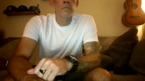 wingnutt765733 online show from 11-17-25, 05:24