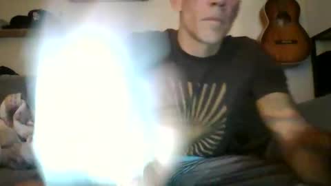 wingnutt765733 online show from 11-24-25, 06:13