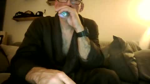 wingnutt765733 online show from 01-12-26, 06:29