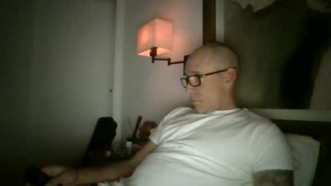 wingnutt765733 online show from 01-16-26, 07:56