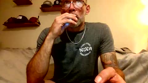 wingnutt765733 online show from 02-16-26, 04:30