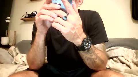 wingnutt765733 online show from 03-03-26, 05:02