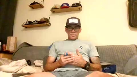 Snapshot of wingnutt765733 chatting on 03-08-26, 06:50 wingnutt765733 online show from 03-08-26, 06:50