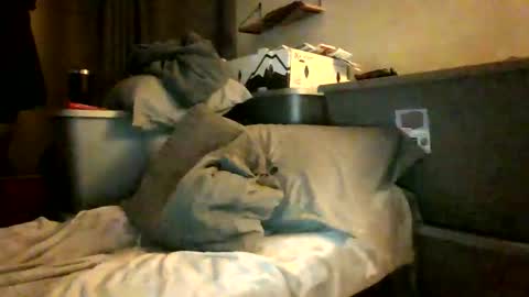 Snapshot of wingnutt765733 chatting on 03-27-26, 06:41 wingnutt765733 online show from 03-27-26, 06:41
