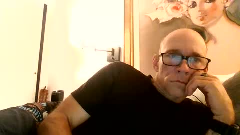 Snapshot of wingnutt765733498294 chatting on 04-11-26, 05:45 wingnutt765733498294 online show from 04-11-26, 05:45