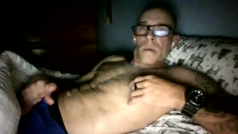 Snapshot of wingnutt765733498294 chatting on 04-26-26, 06:33 wingnutt765733498294 online show from 04-26-26, 06:33