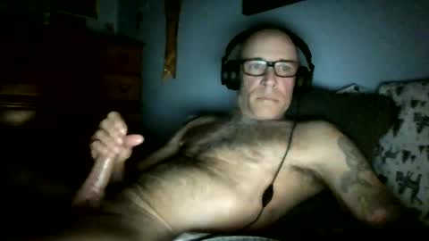 Snapshot of wingnutt765733498294 chatting on 06-03-26, 06:16 wingnutt765733498294 online show from 06-03-26, 06:16