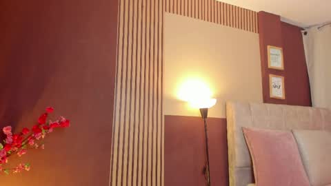 Wini Fer online show from 04-11-26, 08:13