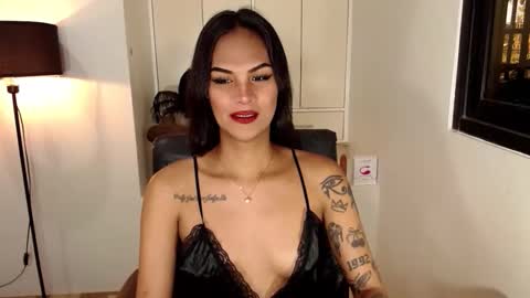 winidaputa online show from 04-13-26, 09:37