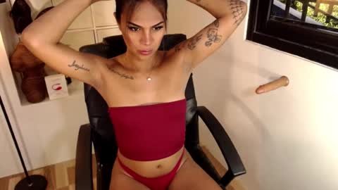 Snapshot of winidaputa chatting on 06-14-26, 04:36 winidaputa online show from 06-14-26, 04:36