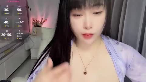 CN WEIWEI online show from 02-08-26, 12:25