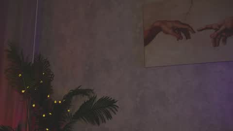 Your little D online show from 12-05-24, 07:06