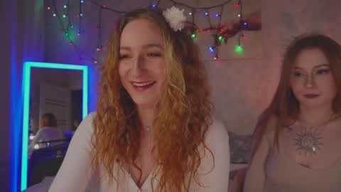 Your little D online show from 01-14-25, 12:56