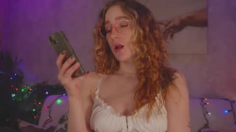 Your little D online show from 03-04-25, 08:49