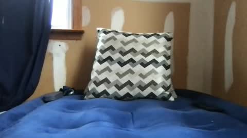 Snapshot of winky_right chatting on 01-05-26, 05:27 winky_right online show from 01-05-26, 05:27