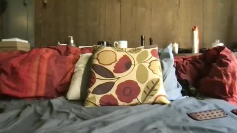 Snapshot of winky_right chatting on 04-09-26, 06:57 winky_right online show from 04-09-26, 06:57