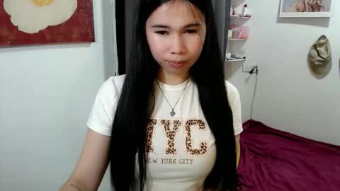 Snapshot of winky_yna69 chatting on 06-08-26, 06:19 yna online show from 06-08-26, 06:19