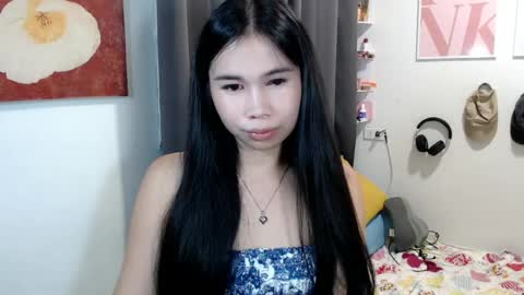 Snapshot of winky_yna69 chatting on 06-16-26, 06:05 yna online show from 06-16-26, 06:05