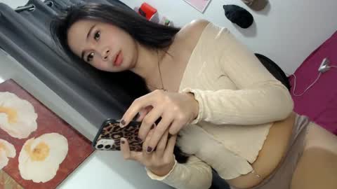 Snapshot of winky_yna69 chatting on 07-26-26, 03:19 yna online show from 07-26-26, 03:19