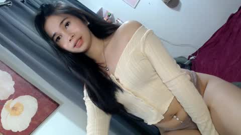 Snapshot of winky_yna69 chatting on 07-27-26, 02:35 yna online show from 07-27-26, 02:35