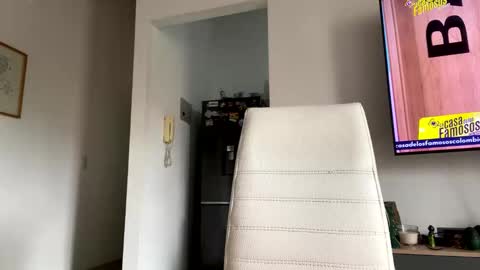 Winniethephoota online show from 02-08-26, 07:28