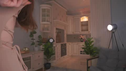 Snapshot of winnieriedesel chatting on 05-02-26, 03:11 Lillian online show from 05-02-26, 03:11