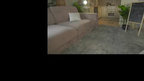 Lillian online show from 06-16-26, 03:09
