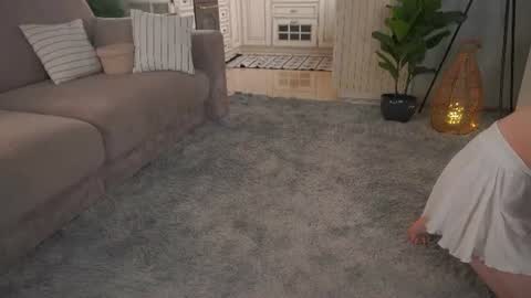 Lillian online show from 06-22-26, 03:08