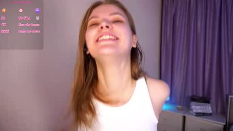 Minerva online show from 11-30-25, 04:38