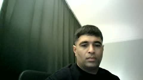 Wins24 online show from 06-21-26, 05:15
