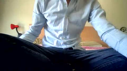 JanCloud online show from 05-21-26, 12:12