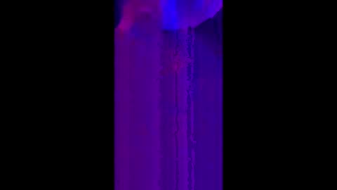 Snapshot of winston_woods69 chatting on 06-08-26, 08:48 winston_woods69 online show from 06-08-26, 08:48