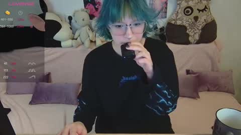 Snapshot of winstyxt chatting on 12-06-24, 03:33 winstyxt online show from 12-06-24, 03:33