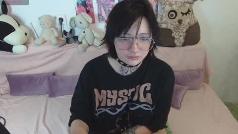 Snapshot of winstyxt chatting on 01-27-25, 02:35 winstyxt online show from 01-27-25, 02:35