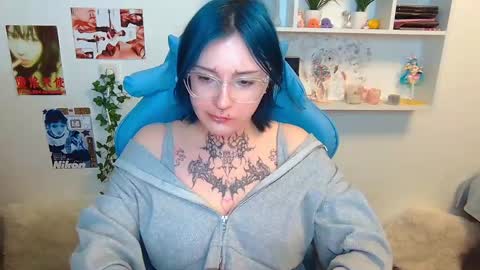 Snapshot of winstyxt chatting on 05-22-26, 05:29 winstyxt online show from 05-22-26, 05:29