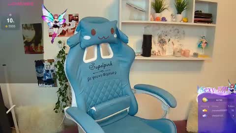 Snapshot of winstyxt chatting on 05-26-26, 01:40 winstyxt online show from 05-26-26, 01:40