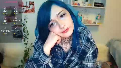 winstyxt online show from 06-27-26, 02:34